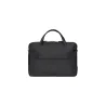 Targus WORK 14" 3-IN-1 TECH BRIEF, BLACK