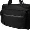 Targus WORK 14" 3-IN-1 TECH BRIEF, BLACK