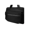 Targus WORK 14" 3-IN-1 TECH BRIEF, BLACK