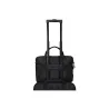 Targus WORK 14" 3-IN-1 TECH BRIEF, BLACK