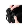 Targus WORK 14" 3-IN-1 TECH BRIEF, BLACK