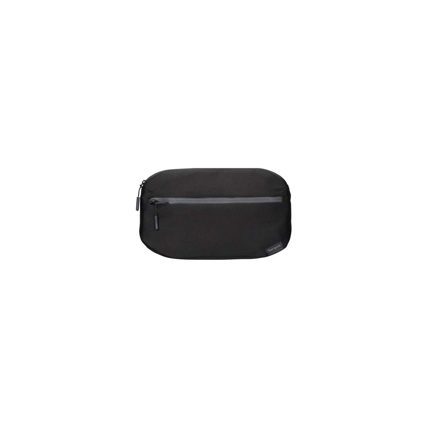 Targus WORK 14" 3-IN-1 TECH BRIEF, BLACK