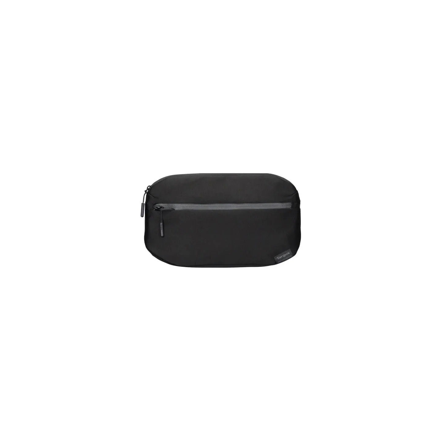 Targus WORK 14" 3-IN-1 TECH BRIEF, BLACK