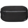 Targus WORK 14" 3-IN-1 TECH BRIEF, BLACK