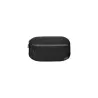 Targus WORK 14" 3-IN-1 TECH BRIEF, BLACK
