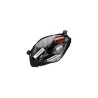 Targus WORK 14" 3-IN-1 TECH BRIEF, BLACK