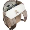 Thule Lithos | Fits up to size 16 " | Backpack | Nuanced Brown