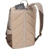Thule Lithos | Fits up to size 16 " | Backpack | Nuanced Brown