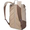 Thule Lithos | Fits up to size 16 " | Backpack | Nuanced Brown