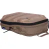 Thule Compression Packing Cube, Medium | Packing Cube | Gentle Beige
