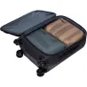 Thule Compression Packing Cube, Medium | Packing Cube | Gentle Beige