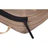Thule Compression Packing Cube, Medium | Packing Cube | Gentle Beige
