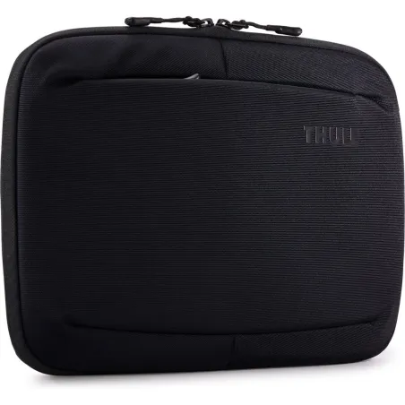 Thule Sleeve Subterra 2 for MacBook Air Sleeve 13" | Sleeve | Black