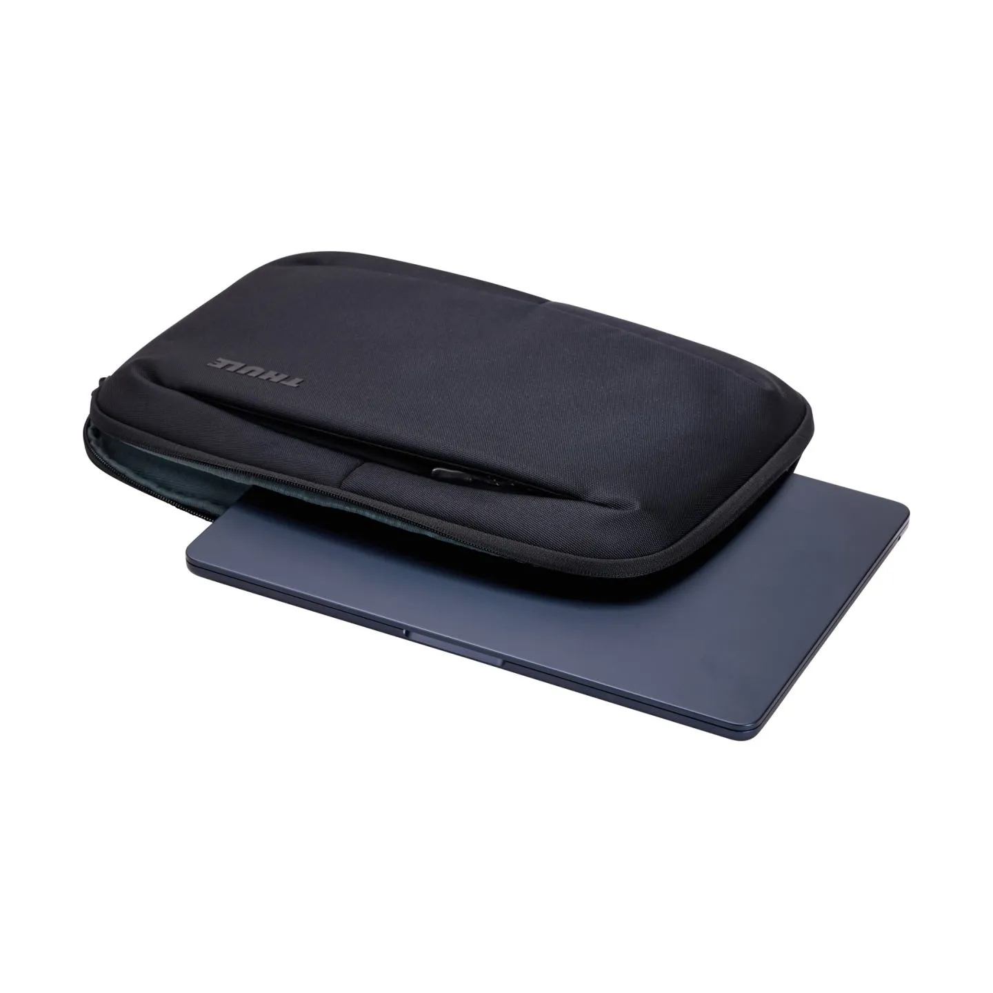 Thule Sleeve Subterra 2 for MacBook Air Sleeve 13" | Sleeve | Black