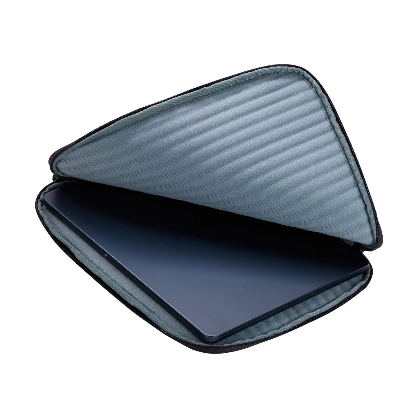 Thule Sleeve Subterra 2 for MacBook Air Sleeve 13" | Sleeve | Black
