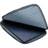 Thule Sleeve Subterra 2 for MacBook Air Sleeve 13" | Sleeve | Black