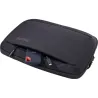 Thule Sleeve Subterra 2 for MacBook Air Sleeve 13" | Sleeve | Black