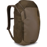Thule Chasm | Fits up to size 17 " | Backpack | Deep Khaki | Waterproof