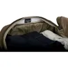 Thule Chasm | Carry-on luggage | Deep Khaki | Waterproof