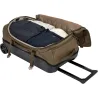 Thule Chasm | Carry-on luggage | Deep Khaki | Waterproof