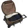 Thule Chasm | Carry-on luggage | Deep Khaki | Waterproof