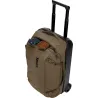 Thule Chasm | Carry-on luggage | Deep Khaki | Waterproof