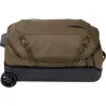 Thule Chasm | Carry-on luggage | Deep Khaki | Waterproof