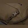 Thule Chasm | Carry-on luggage | Deep Khaki | Waterproof