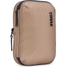Thule Compression Packing Cube, Small | Packing Cube | Gentle Beige