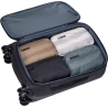 Thule Compression Packing Cube, Small | Packing Cube | Gentle Beige