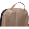 Thule Compression Packing Cube, Small | Packing Cube | Gentle Beige