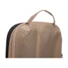 Thule Compression Packing Cube, Small | Packing Cube | Gentle Beige