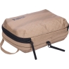 Thule Compression Packing Cube, Small | Packing Cube | Gentle Beige