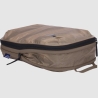 Thule Compression Cube Set, Small/Medium | Packing Cube | Gentle Beige