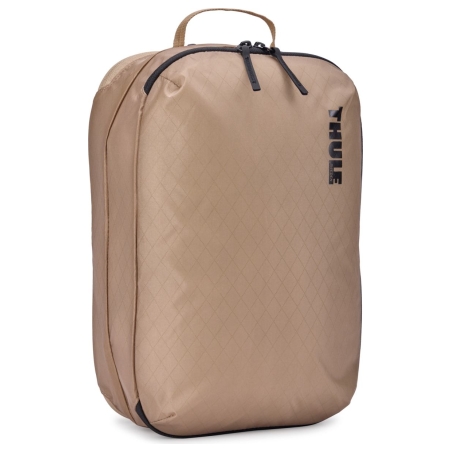 Thule Clean/Dirty Packing Cube | Packing Cube | Gentle Beige