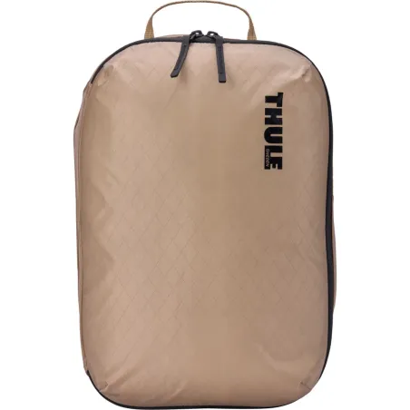 Thule Clean/Dirty Packing Cube | Packing Cube | Gentle Beige