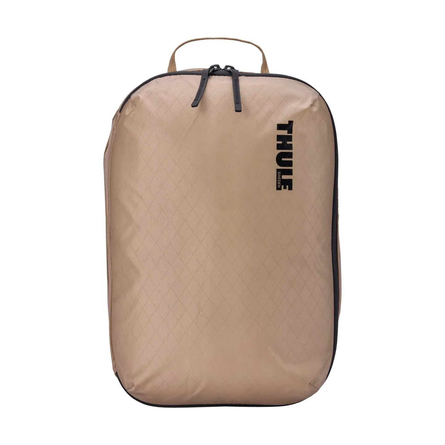 Thule Clean/Dirty Packing Cube | Packing Cube | Gentle Beige