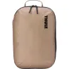 Thule Clean/Dirty Packing Cube | Packing Cube | Gentle Beige