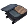 Thule Clean/Dirty Packing Cube | Packing Cube | Gentle Beige
