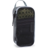 Thule Packing Cube, X-small | Packing Cube | Pond Gray