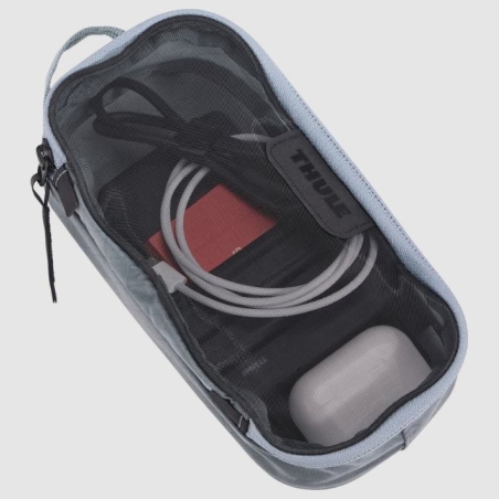 Thule Packing Cube, X-small | Packing Cube | Pond Gray