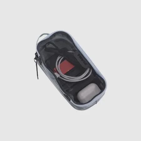 Thule Packing Cube, X-small | Packing Cube | Pond Gray