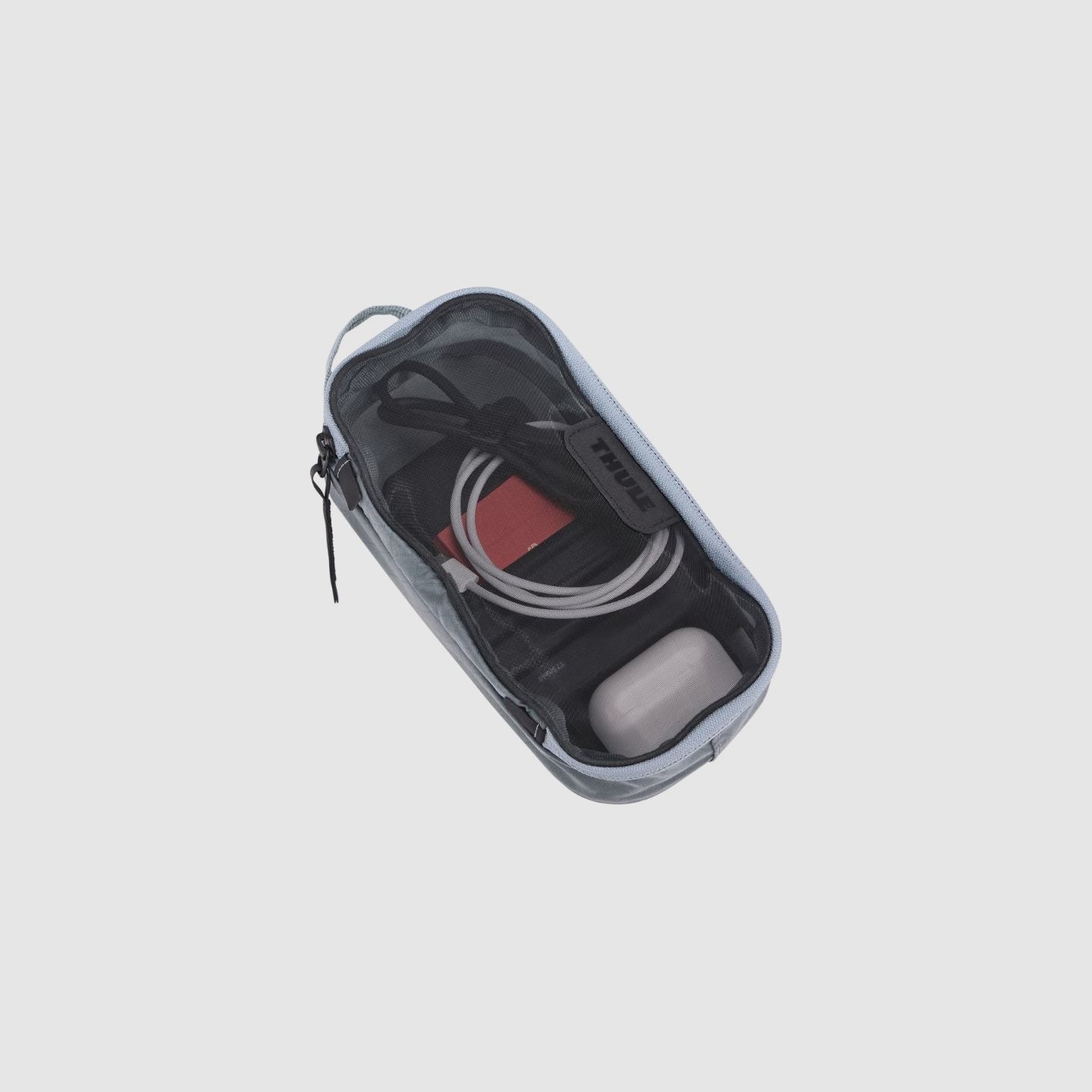 Thule Packing Cube, X-small | Packing Cube | Pond Gray