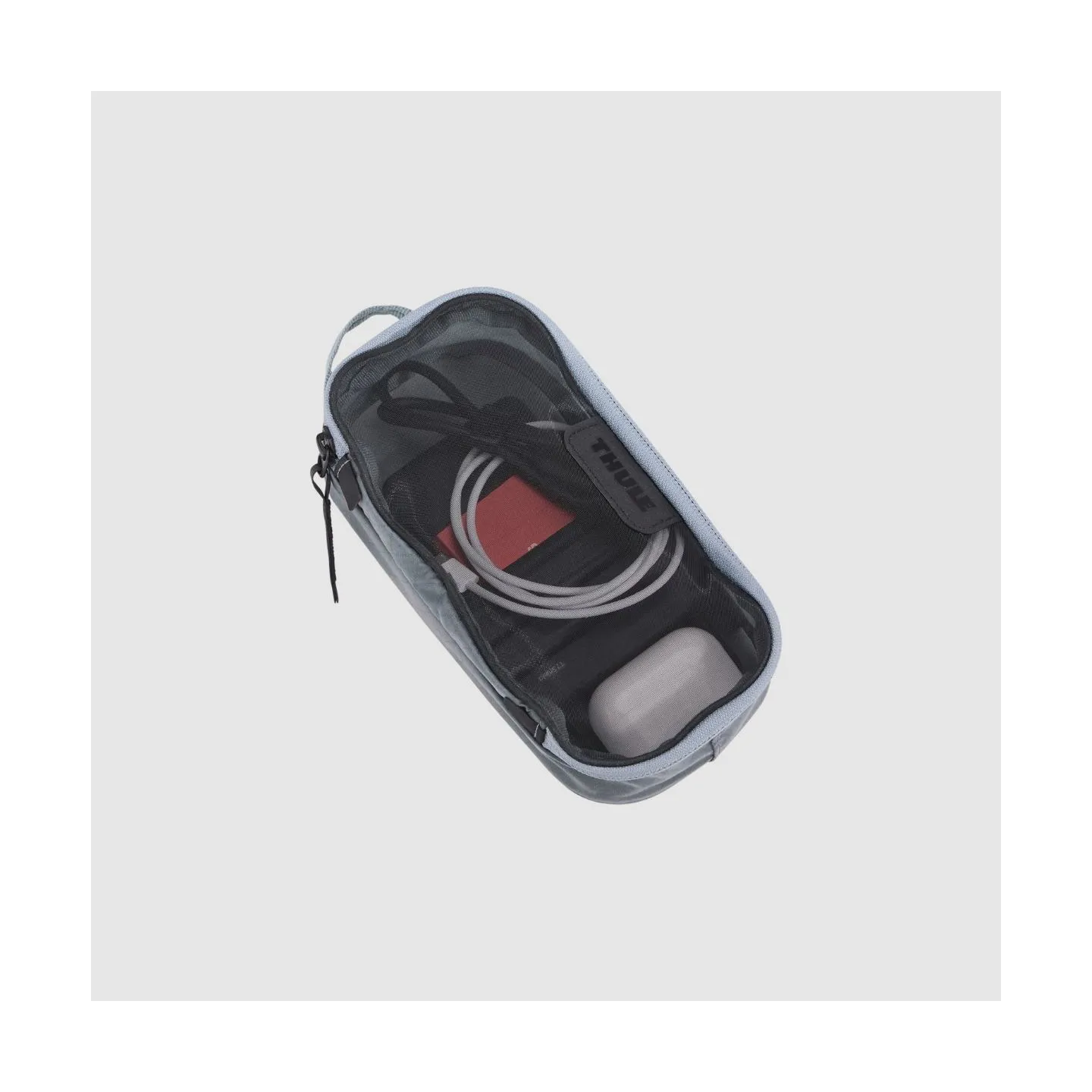 Thule Packing Cube, X-small | Packing Cube | Pond Gray