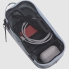 Thule Packing Cube, X-small | Packing Cube | Pond Gray