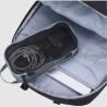 Thule Packing Cube, X-small | Packing Cube | Pond Gray