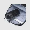 Thule Packing Cube, X-small | Packing Cube | Pond Gray