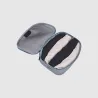 Thule Packing Cube, Small | Packing Cube | Pond Gray