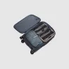 Thule Packing Cube, Small | Packing Cube | Pond Gray