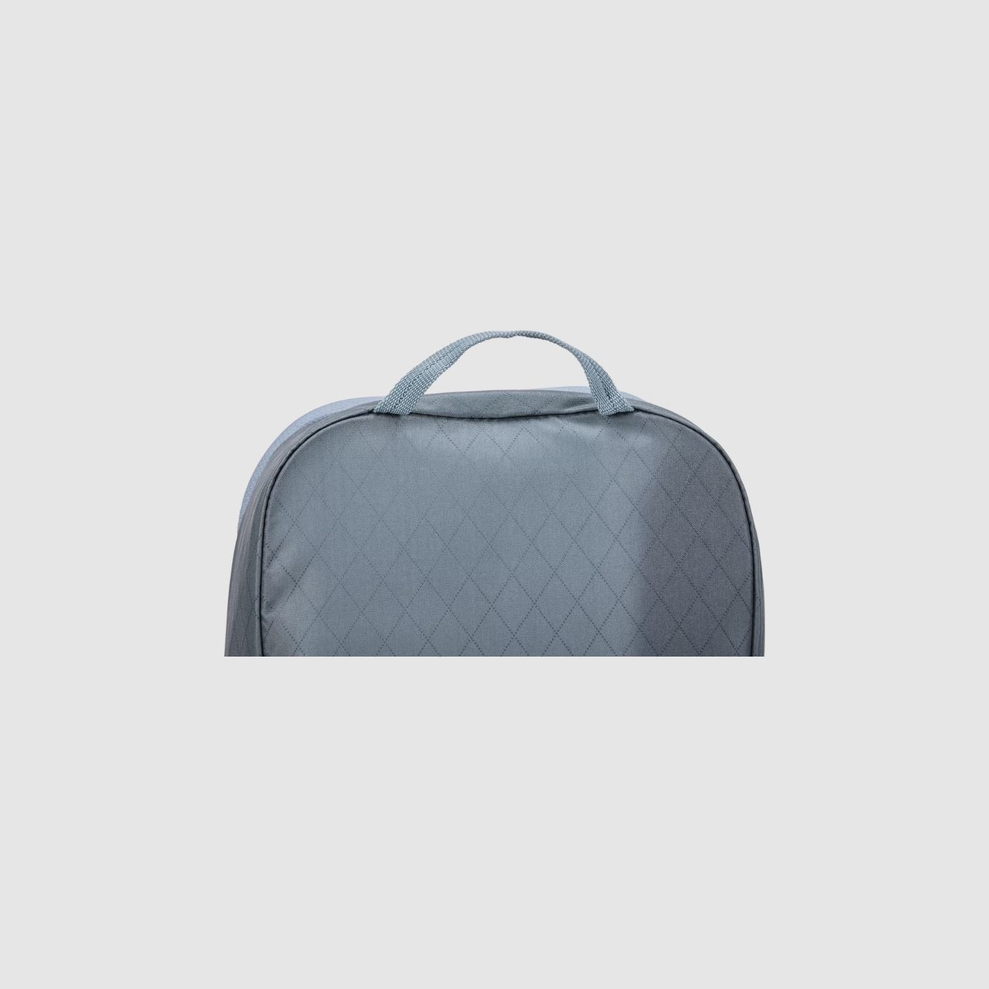 Thule Packing Cube, Small | Packing Cube | Pond Gray